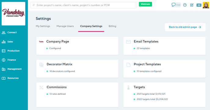 Admin-Settings (9)-png