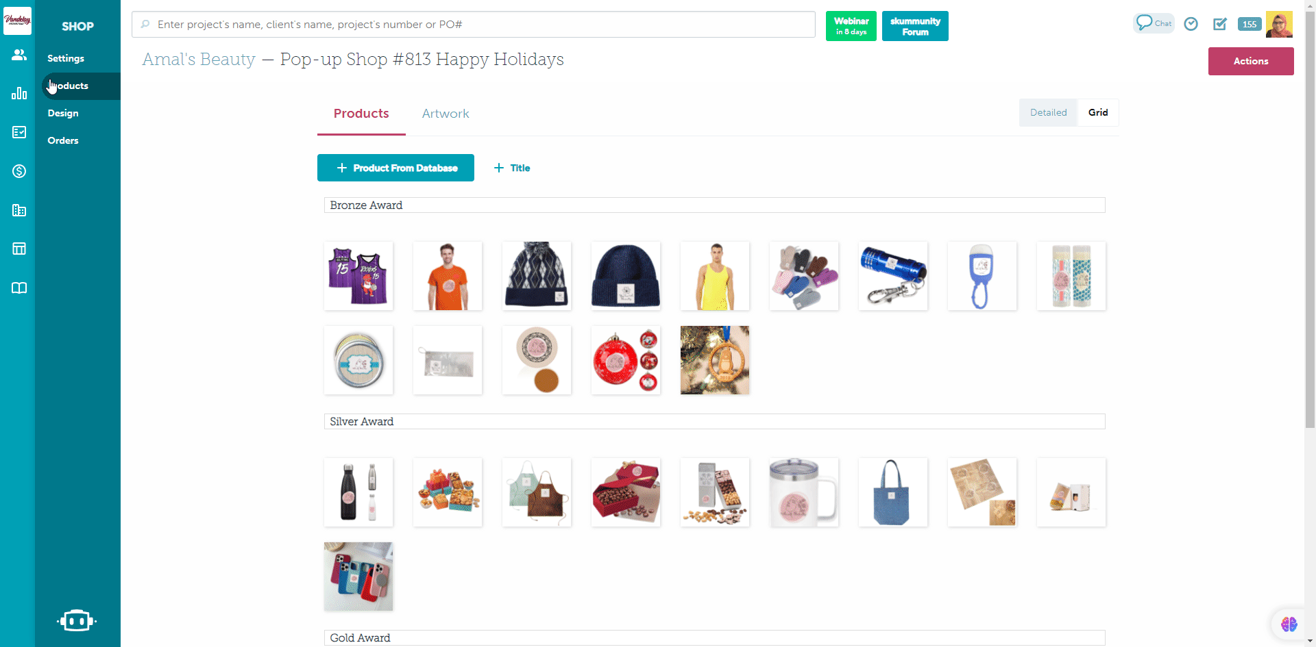 chrome_WdeSStAqHH-gif