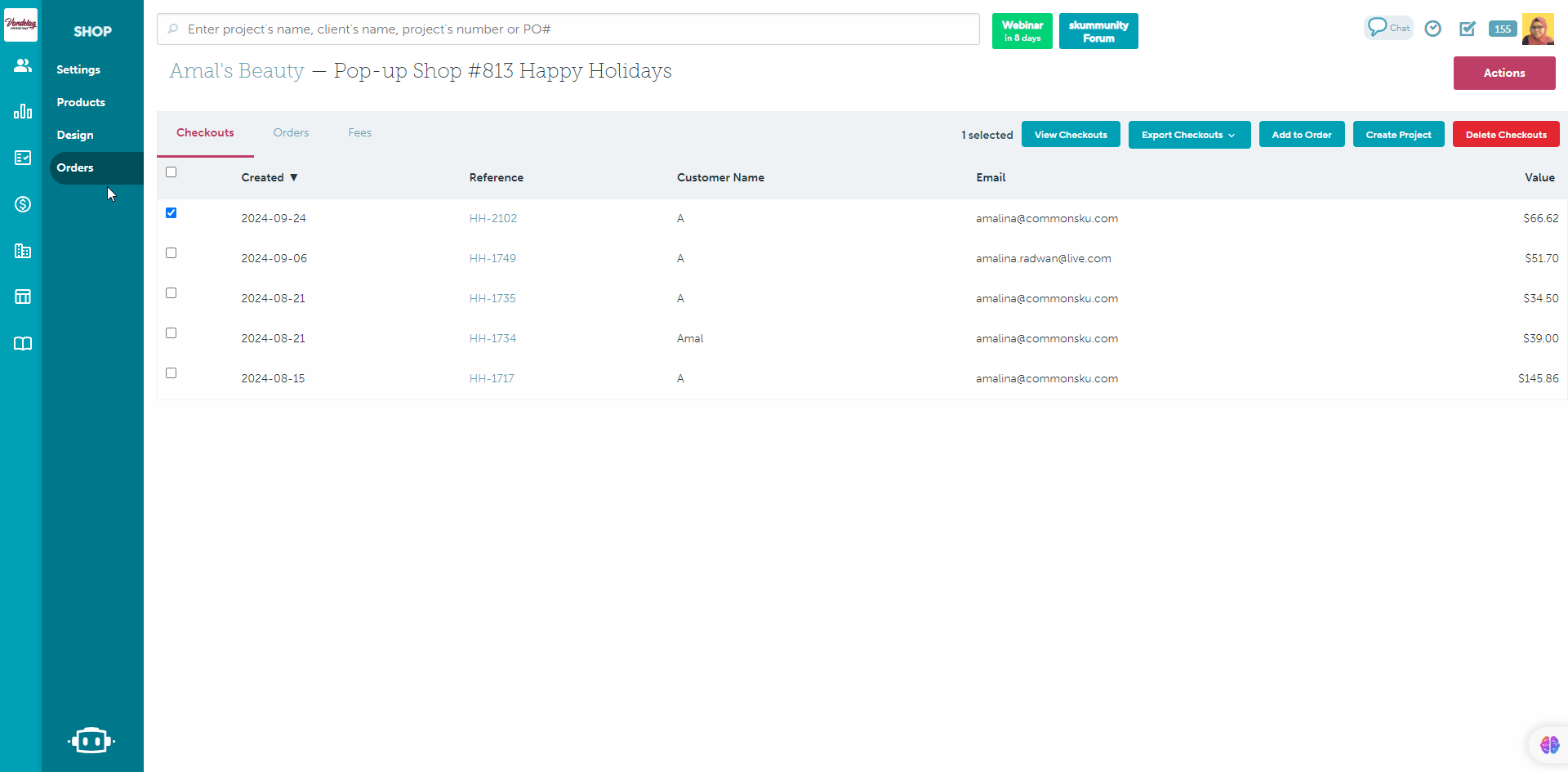 chrome_jRppMJ917X-gif