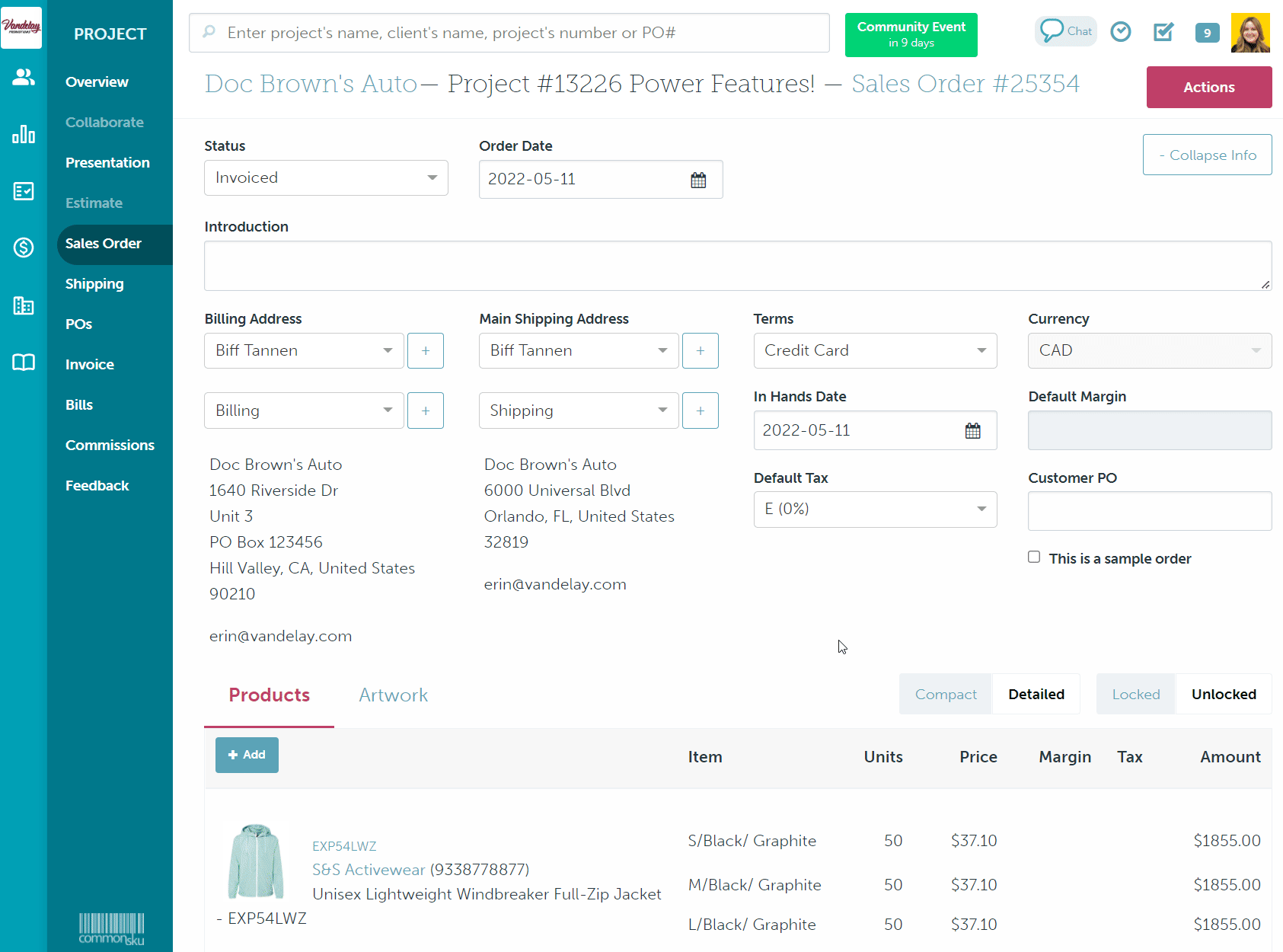 chrome_EcnuM8fkMh-gif