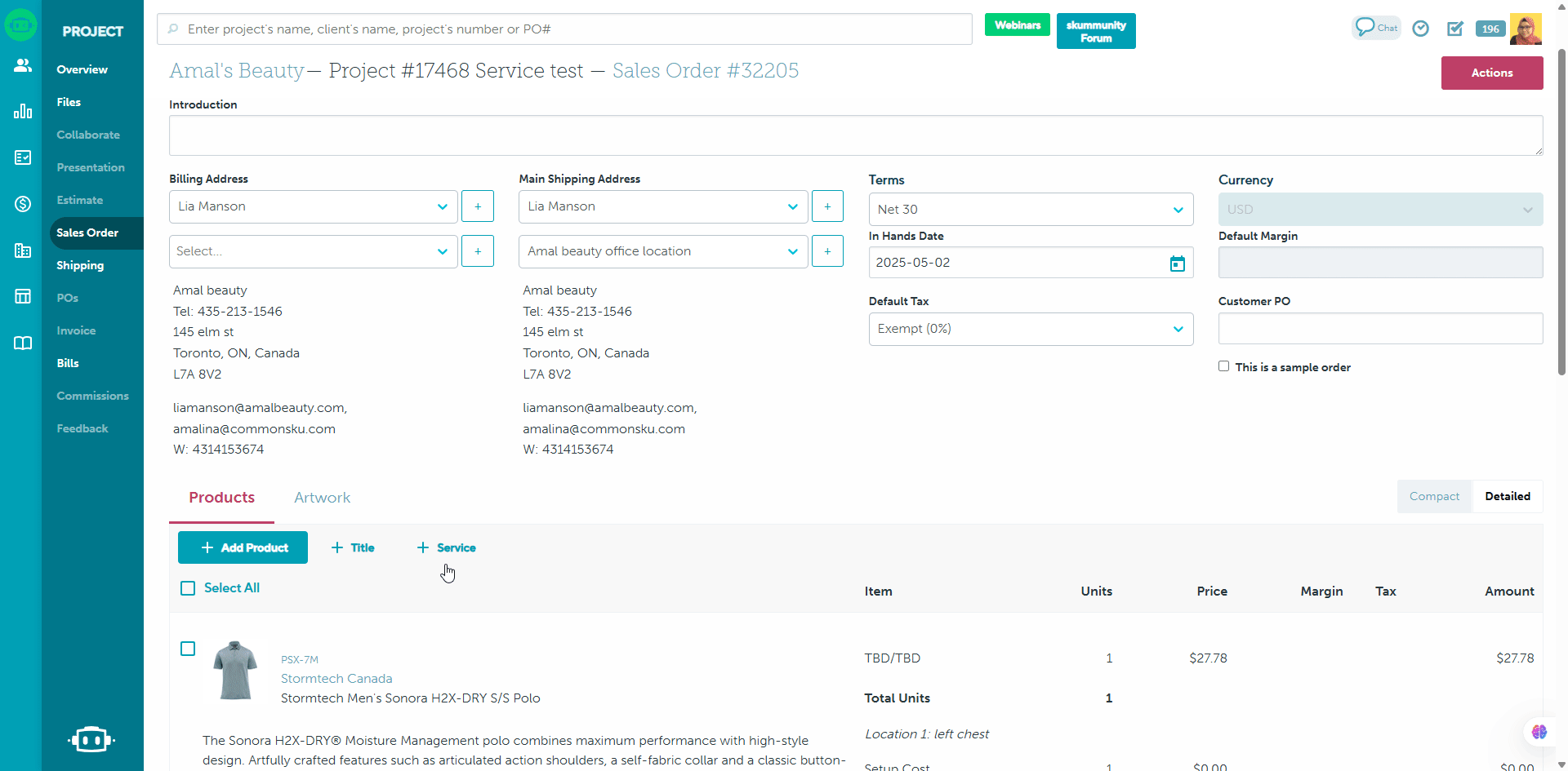 chrome_VfJjf4V89H-gif