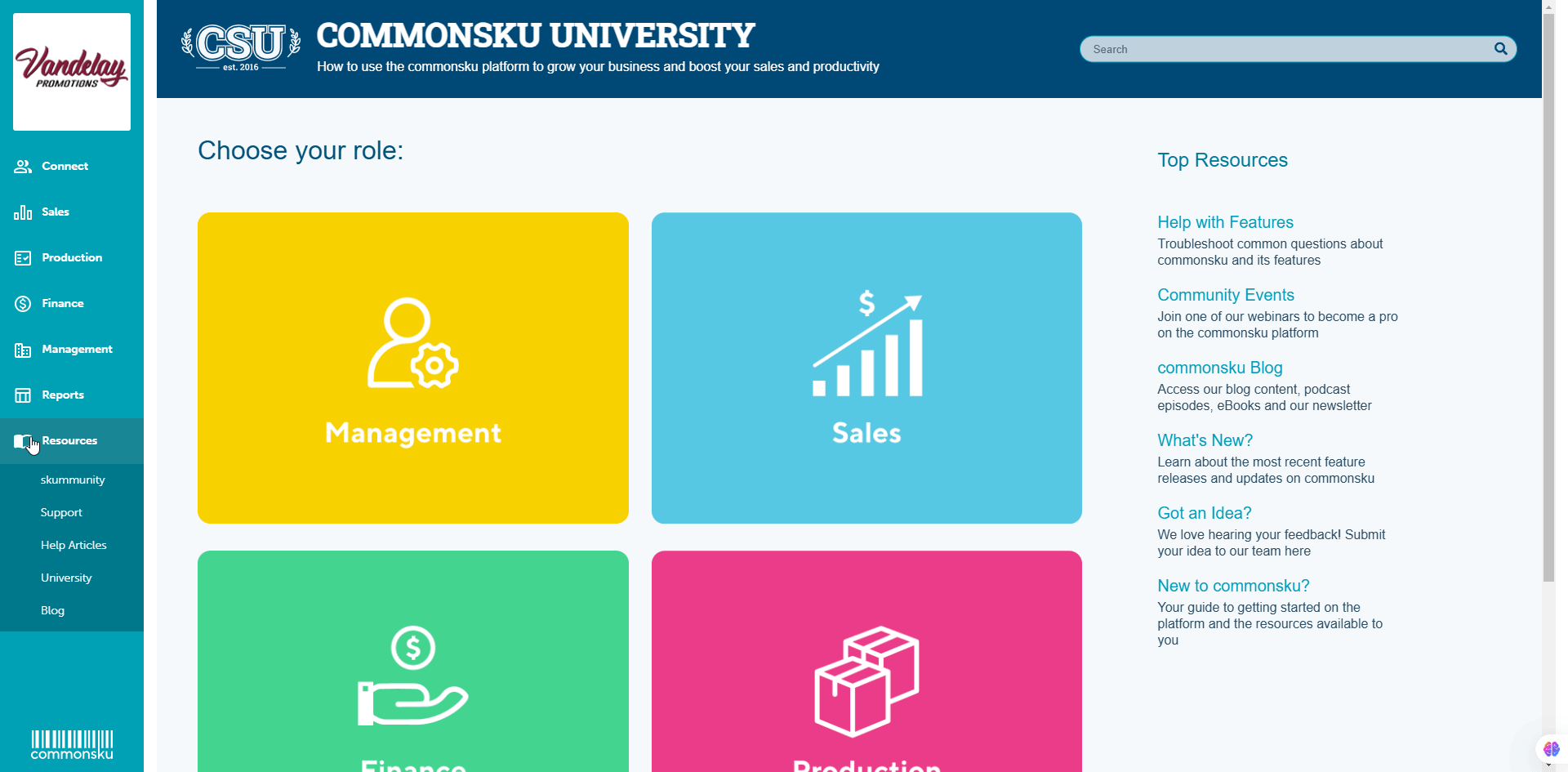 chrome_fX6nMp1PEI-gif