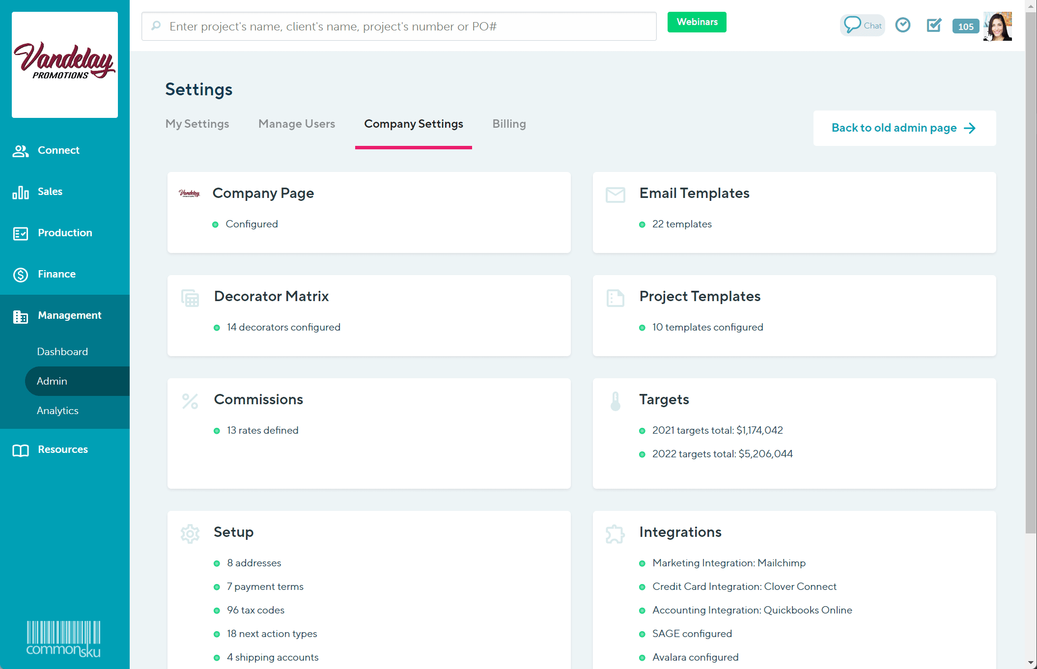 01_Create custom shipping methods