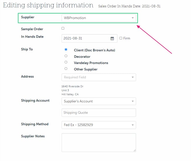 Doc-Brown-s-Auto-Project-11885-Summer-Giveaway- (2)-png