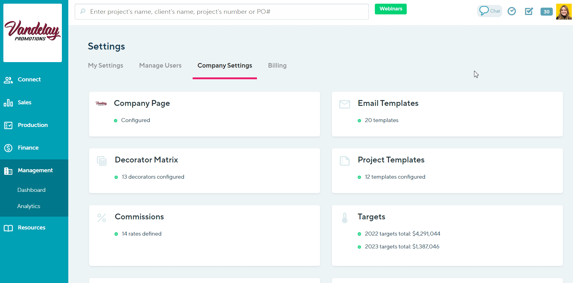 chrome_LfOc0CqKyd-gif