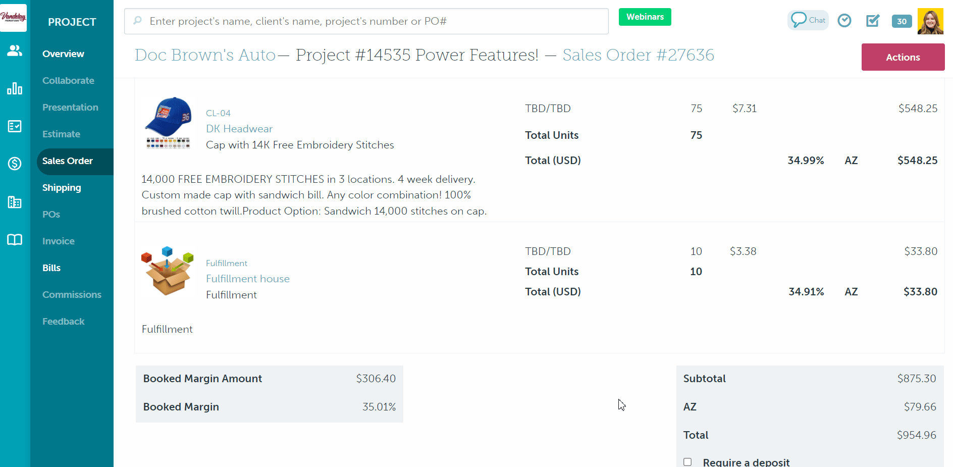 chrome_N1iU6cwbIW-gif