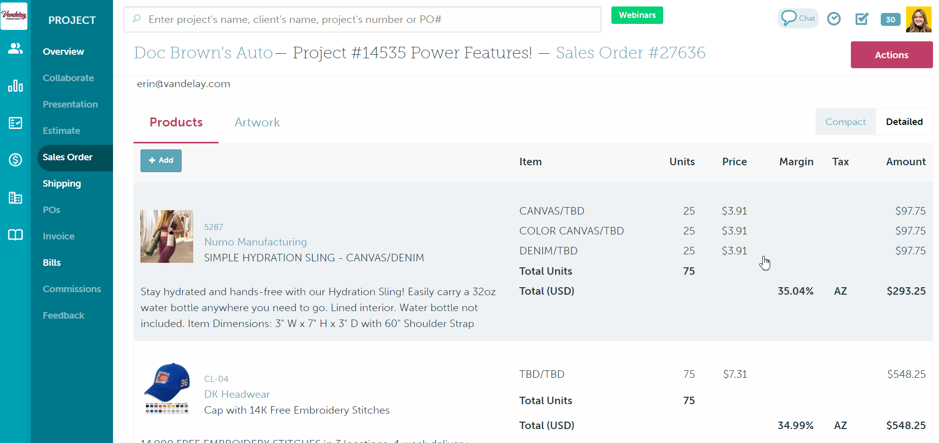 chrome_rM8hmta4s8-gif (1)