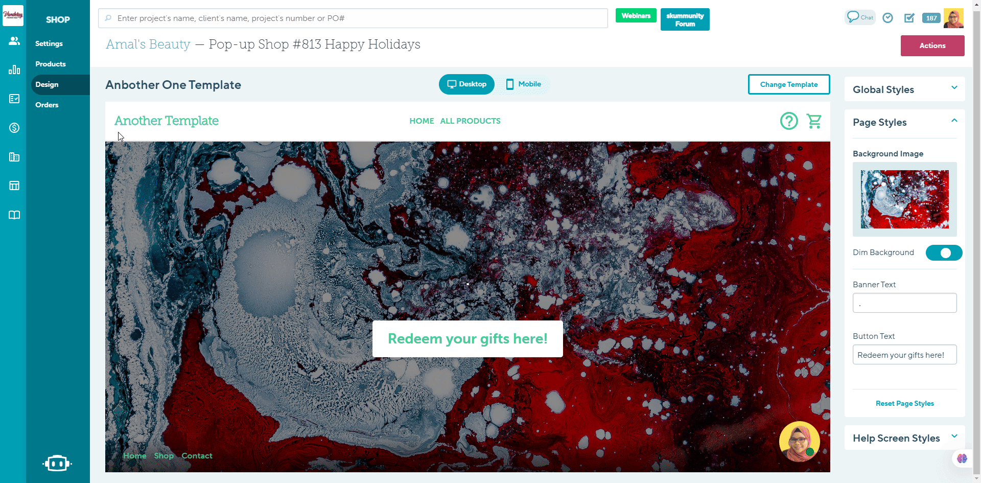 Distributor template.gif