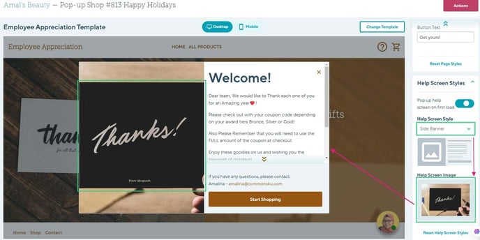 Shop-Happy-Holidays-01-23-2025_02_25_PM