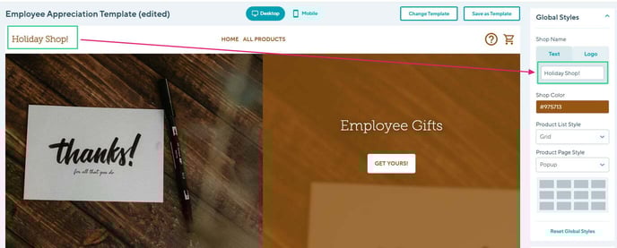 Shop-Happy-Holidays-01-23-2025_02_48_PM