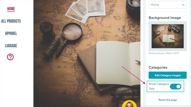 Shop-Trade-Show-2023 (5)-png