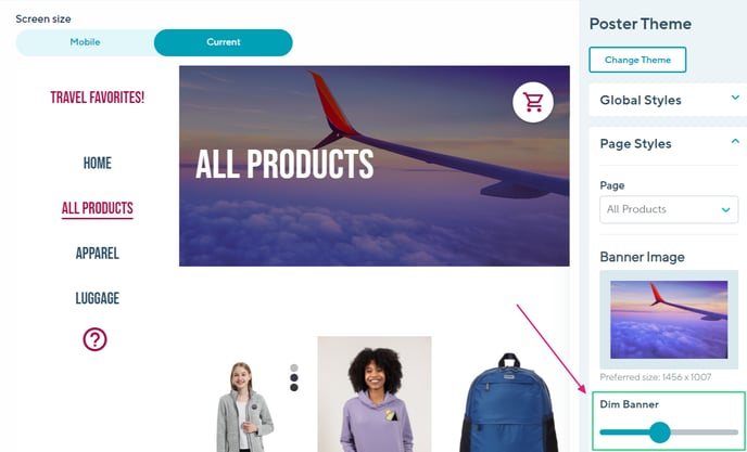 Shop-Trade-Show-2023 (7)-png-1