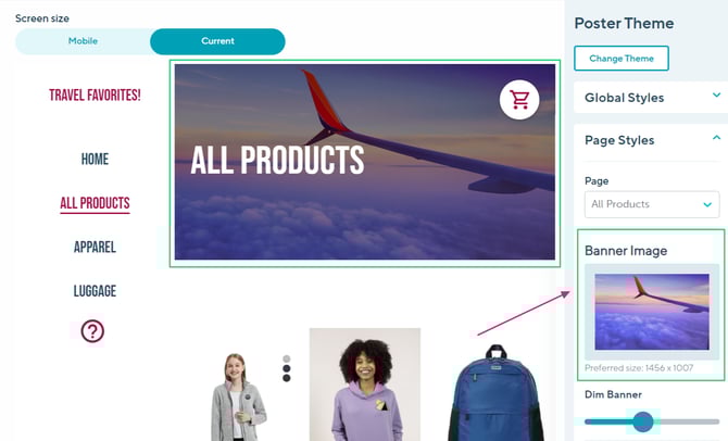 Shop-Trade-Show-2023 (7)-png