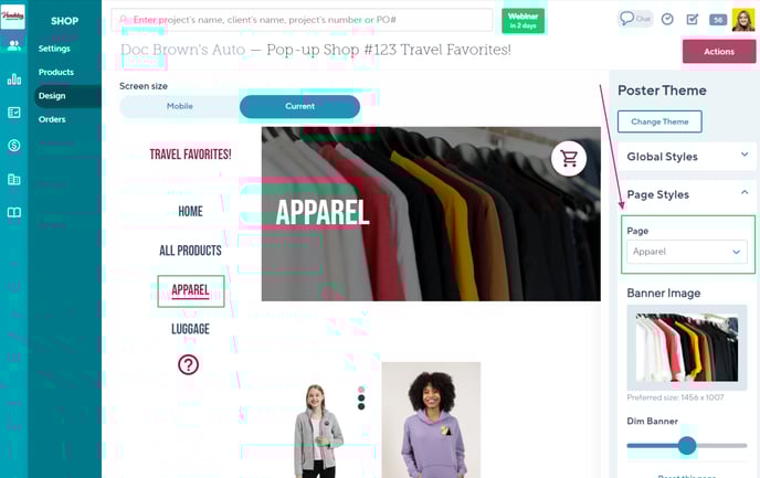 Shop-Trade-Show-2023 (8)-png