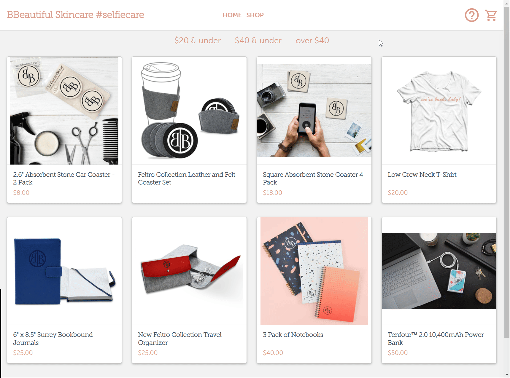 chrome_miejfsJmsx-gif-1