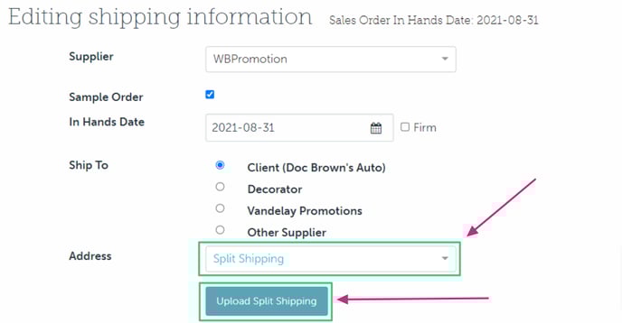 Doc-Brown-s-Auto-Project-11885-Summer-Giveaway- (4)-png