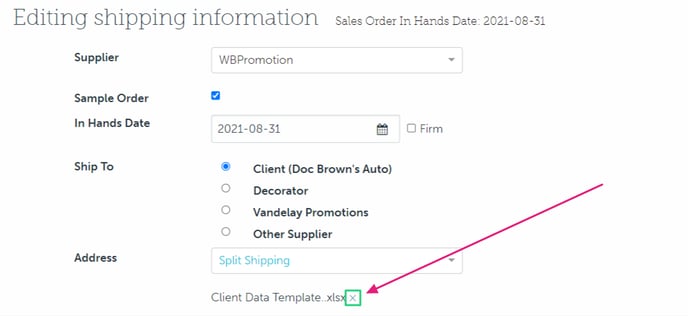 Doc-Brown-s-Auto-Project-11885-Summer-Giveaway- (5)-png