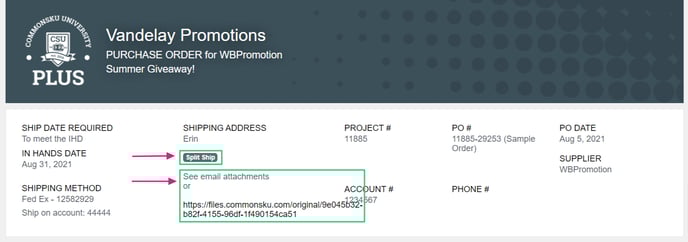 Purchase-Order-29253-png