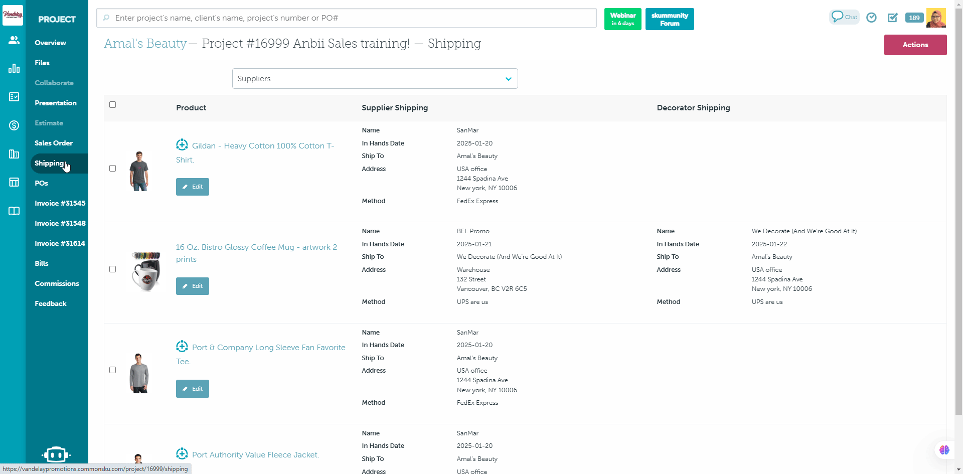 chrome_166lThsL7u-gif