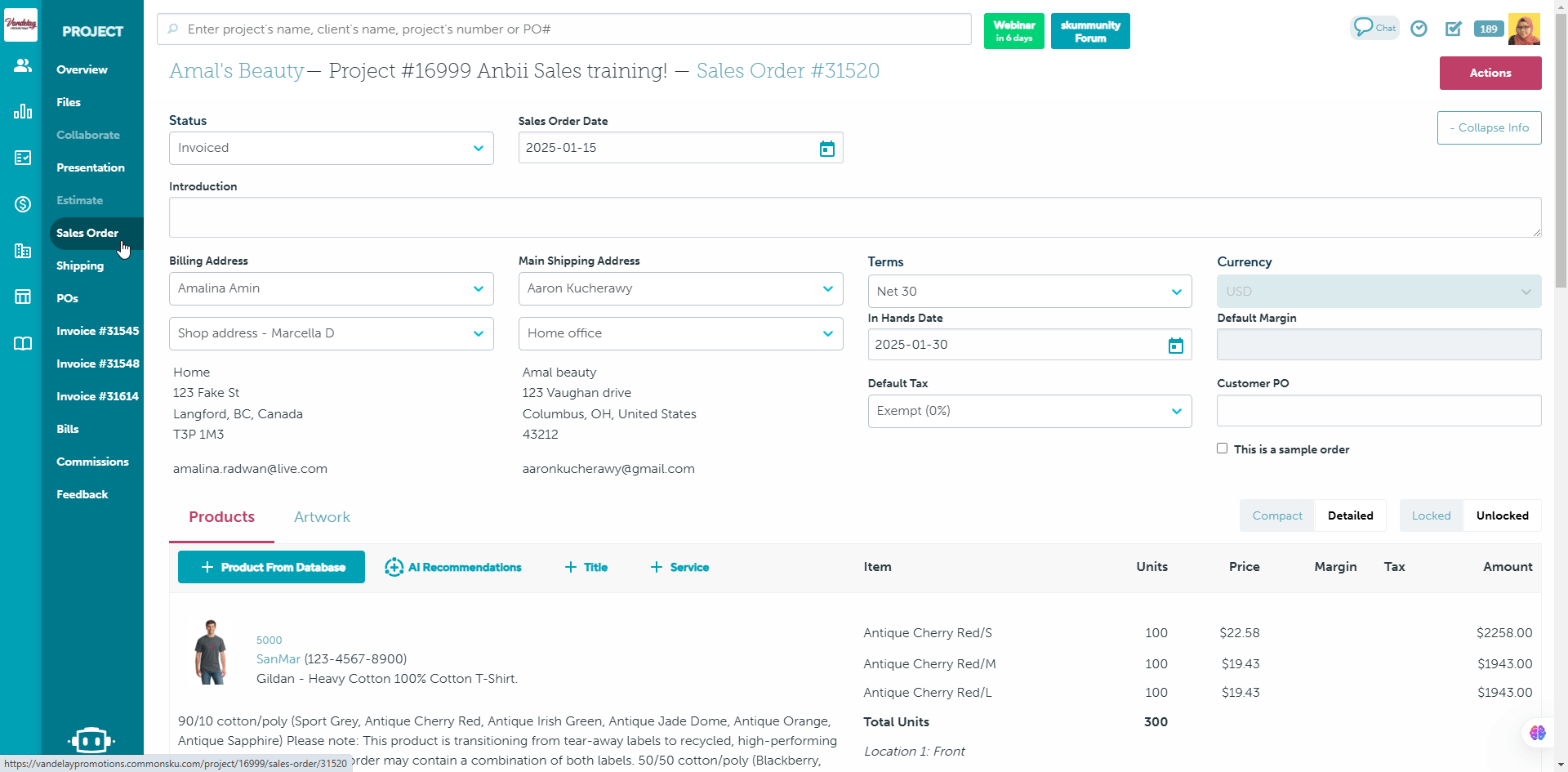 chrome_jSwvDVVOo9-gif