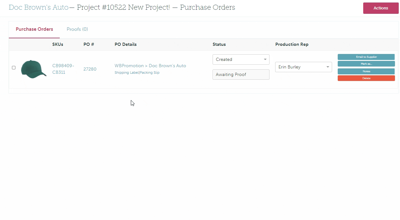 recording - 2020-12-15T111948-259-gif