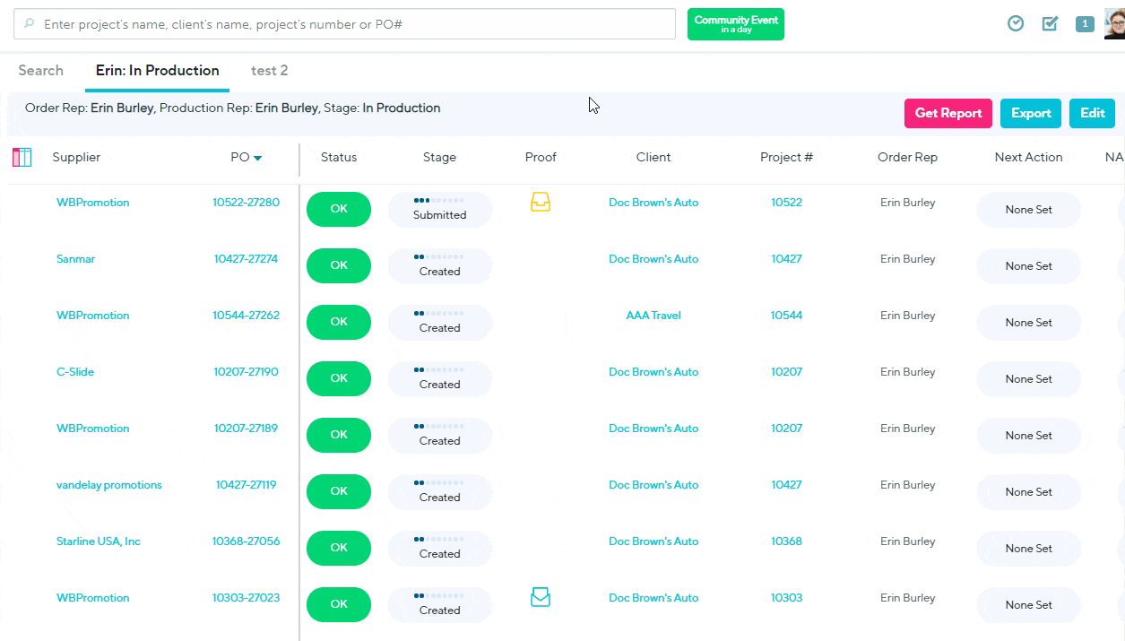 recording - 2020-12-15T121839-431-gif