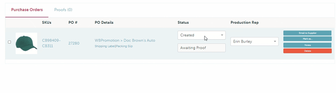 recording - 2020-12-15T124605-725-gif