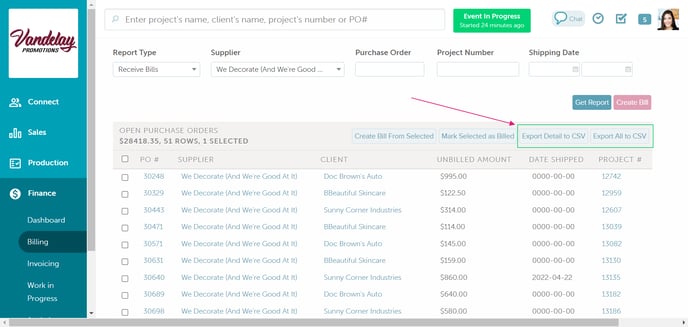 Billing-Operations-commonsku (2)-png