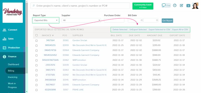 Billing-Operations-commonsku (3)-png-1