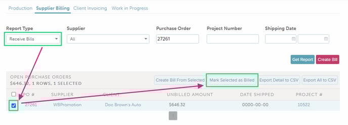 Billing-Operations-commonsku (1)