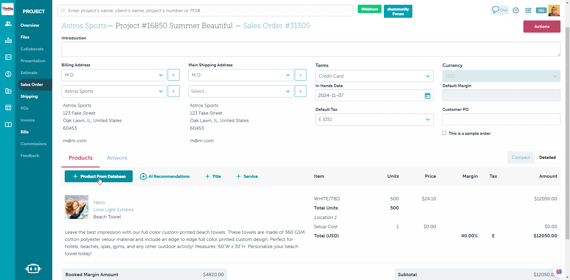 chrome_6otaOLiQ1f-gif