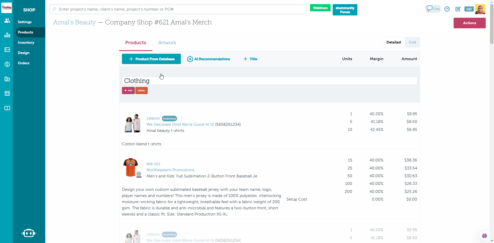 chrome_kWI1dnOLbF-gif