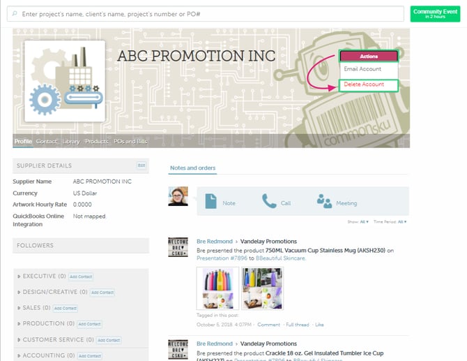 ABC-PROMOTION-INC-commonsku-png-1