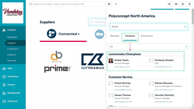 Suppliers (2)-png-4NewNav