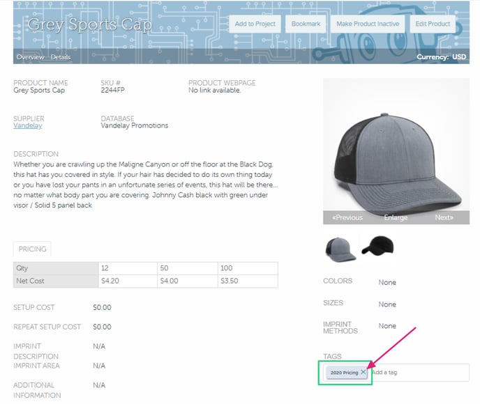 Grey-Sports-Cap-commonsku (1)