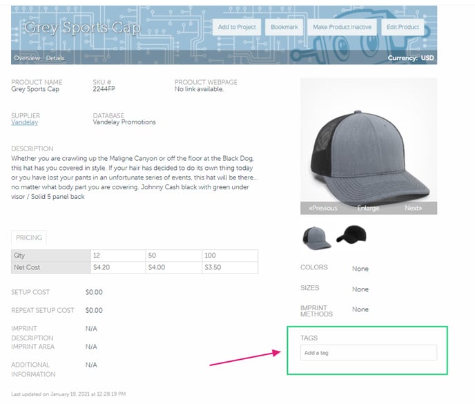 Grey-Sports-Cap-commonsku-png