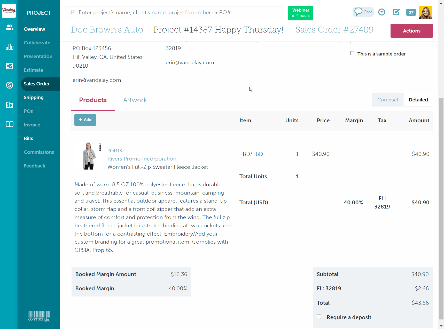 chrome_Tvc9R25M0k-gif