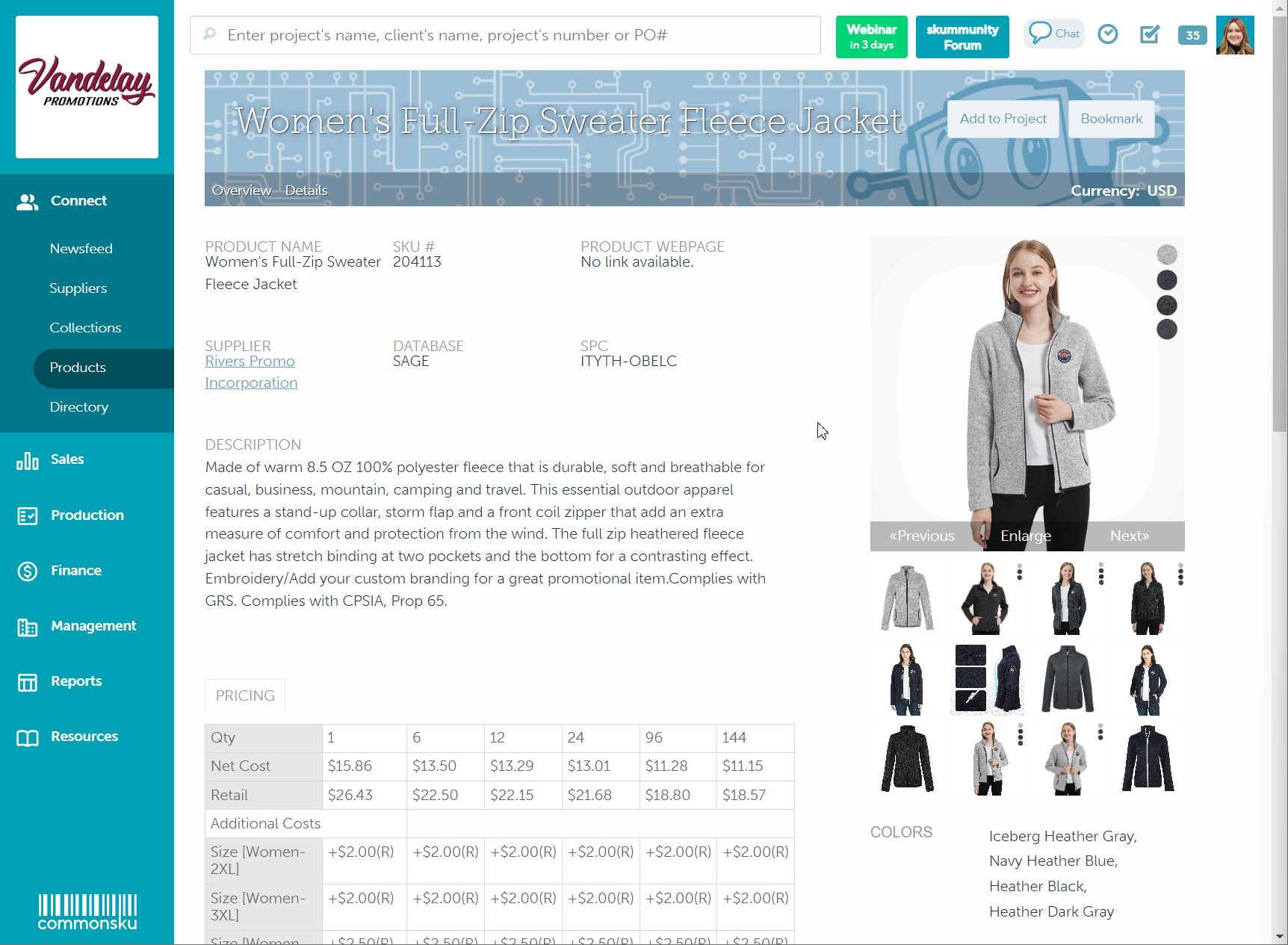 08_How to add company tags