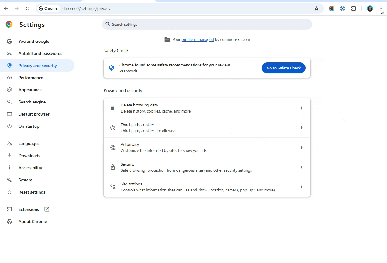 Recording 2024-11-04 at 15.21.28 (1)