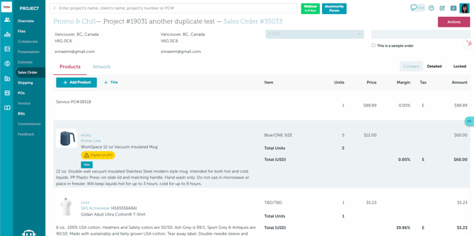 ItemViewForUsersWithoutPermission
