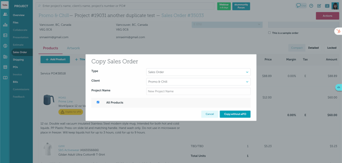 viewforUsersWithoutPermission