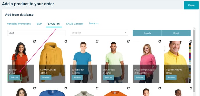 Doc-Brown-s-Auto-Project-14387-Happy-Thursday--png