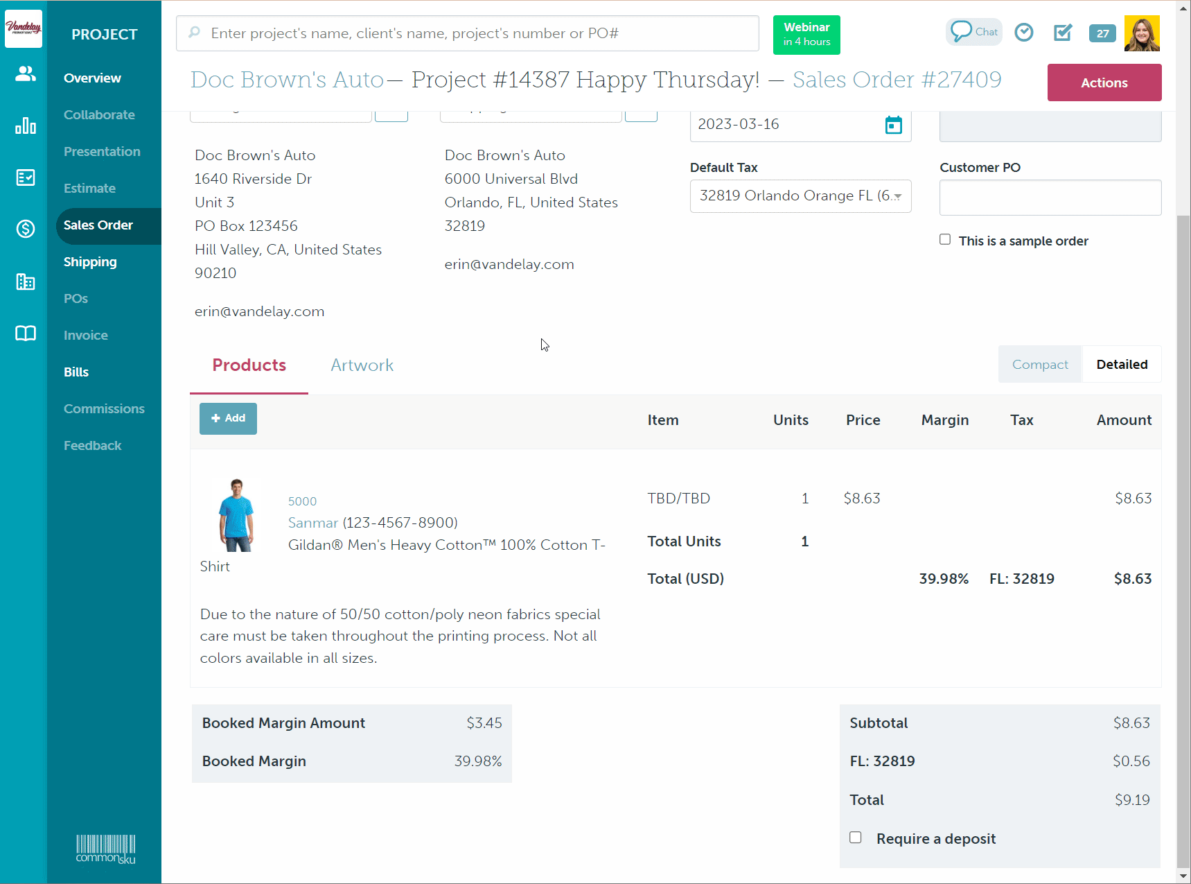chrome_1iXv0X7Z44-gif