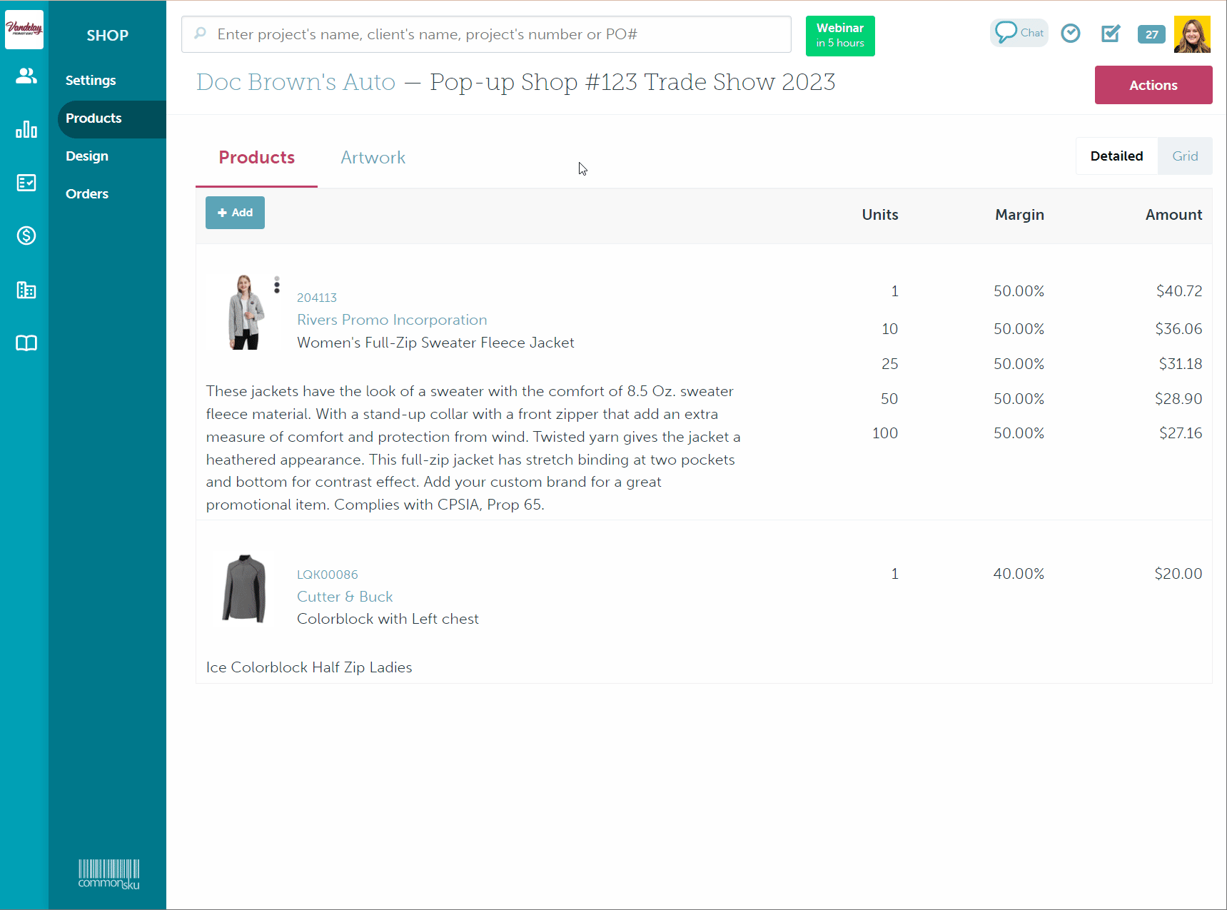 chrome_75nFqIIjQj-gif