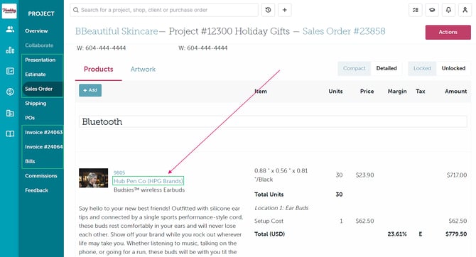 BBeautiful-Skincare-Project-12300-Holiday-Gifts-png-1NewNav