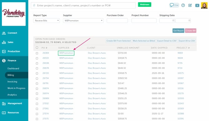 Billing-Operations-commonsku-png-1