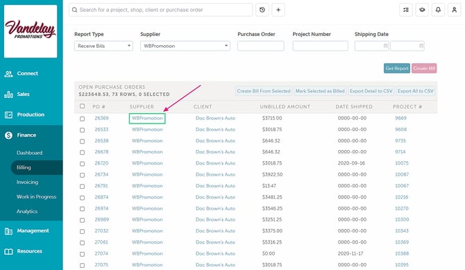 Billing-Operations-commonsku-png-1NewNav
