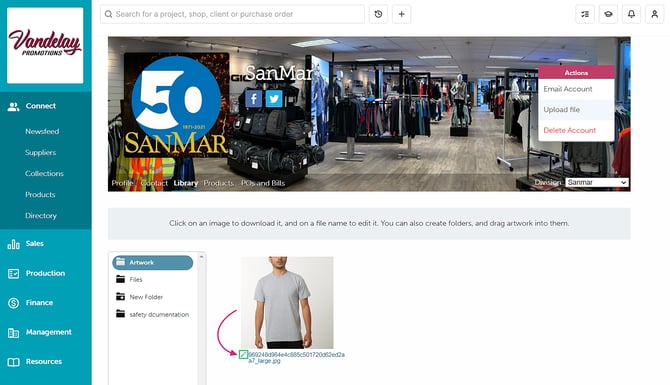 Sanmar-commonsku (2)-png-1-1