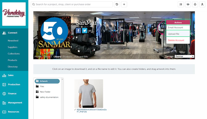 Sanmar-commonsku (2)-png-2