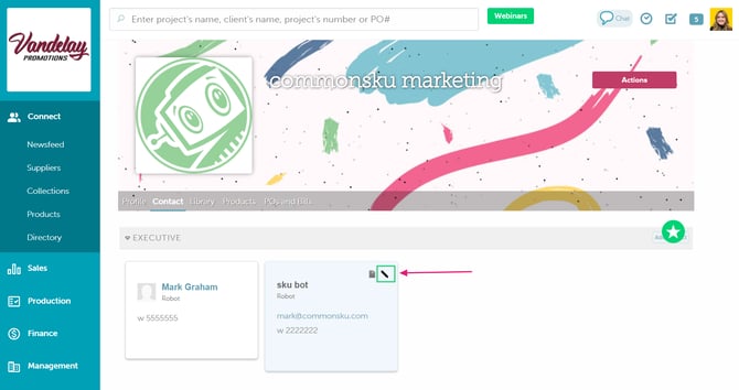 commonsku-marketing-commonsku (2)-png